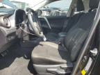 2018 Toyota Rav4 Le للبيع في West Palm Beach، FL - Front End