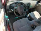2001 Toyota Tacoma Xtracab for Sale in Savannah, GA - Front End