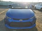 Pennsburg, PA에서 판매 중인 2015 Toyota Scion Tc  - Top/Roof