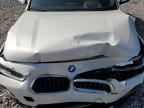 2018 Bmw X2 Sdrive28I продається в Montgomery, AL - Front End