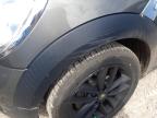 2012 MINI COUNTRYMAN for sale at Copart BRISTOL