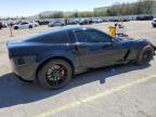 2007 Chevrolet Corvette Z06 for Sale in Las Vegas, NV - Front End