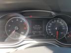 2015 Audi A4 Premium продається в Lebanon, TN - Mechanical