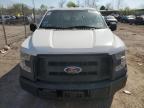 2016 Ford F150 Super Cab for Sale in Chalfont, PA - Rear End