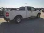 2006 Ford F150  للبيع في Wilmer، TX - Normal Wear