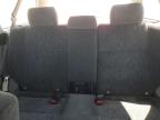 2002 Subaru Legacy Outback на продаже в Nampa, ID - Front End