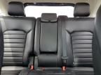 2019 Ford Edge Sel for Sale in Farr West, UT - Rear End
