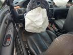 2003 Toyota Camry Solara Se продається в Hueytown, AL - Front End