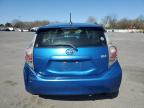 2013 Toyota Prius C  for Sale in Glassboro, NJ - All Over