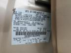 2006 Mercury Montego Premier for Sale in Dunn, NC - Side