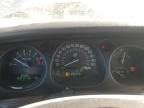 2004 Buick Lesabre Custom de vânzare în Des Moines, IA - Front End
