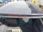 2010 VOLKSWAGEN GOLF SE TS for sale at Copart PETERLEE