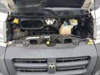 2018 Ram Promaster 2500 2500 High for Sale in Byron, GA - Minor Dent/Scratches