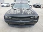 Gaston, SC에서 판매 중인 2013 Dodge Challenger Sxt - Undercarriage