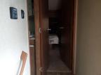 2016 Other Rv Reflection للبيع في Cartersville، GA - Front End
