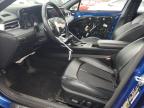 2022 Kia K5 Gt Line na sprzedaż w East Granby, CT - Front End