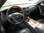 2006 Cadillac Xlr  for Sale in Spartanburg, SC - Front End