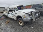 2000 Ford F250 Super Duty للبيع في Hueytown، AL - All Over