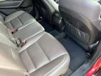 2017 HYUNDAI SANTA FE S à vendre chez Copart MA - NORTH BOSTON