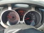 2013 Nissan Juke S for Sale in Hampton, VA - Rear End