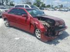 2004 Cadillac Cts  за продажба в Riverview, FL - Front End