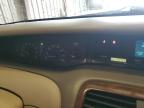 2004 Toyota Avalon Xl за продажба в Appleton, WI - Rear End
