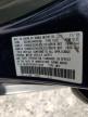 2006 Honda Cr-V Ex de vânzare în York Haven, PA - Mechanical