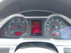 2008 AUDI A6 S LINE for sale at Copart ST HELENS