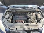 2006 Toyota Rav4  на продаже в Harleyville, SC - Front End