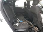 2024 Ford Escape Active de vânzare în Woodhaven, MI - All Over