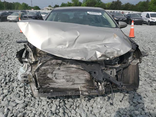  TOYOTA AVALON 2014 Beige