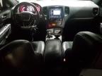 2018 Dodge Durango Srt იყიდება Glassboro-ში, NJ - Minor Dent/Scratches