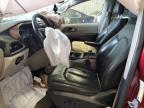 2019 Chrysler Pacifica Touring L na sprzedaż w Franklin, WI - Side