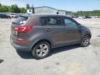 Savannah, GA에서 판매 중인 2012 Kia Sportage Base - Front End