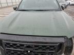 2023 Nissan Frontier S for Sale in Magna, UT - Front End