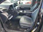 2021 Toyota Sienna Xle for Sale in Mendon, MA - Front End