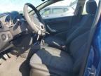 2011 Ford Fiesta Se продається в Hueytown, AL - Water/Flood
