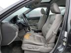 2008 Honda Accord Exl იყიდება Montgomery-ში, AL - Front End