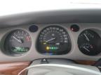 2003 Buick Lesabre Custom იყიდება Wayland-ში, MI - Rear End