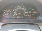 2007 Honda Odyssey Touring zu verkaufen in Anderson, CA - Side