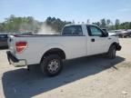 2011 Ford F150  იყიდება Hampton-ში, VA - Front End