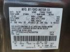 2007 Ford F150 Supercrew იყიდება Houston-ში, TX - Front End