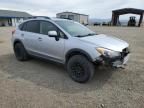 2014 Subaru Xv Crosstrek 2.0 Limited na sprzedaż w Helena, MT - Front End