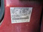 2001 Ford F350 Super Duty for Sale in Dunn, NC - Side