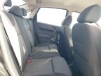 2009 Ford Focus Se for Sale in Ellenwood, GA - Rear End