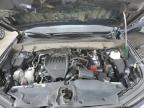 2024 TOYOTA GRAND HIGHLANDER XLE for sale at Copart CA - LOS ANGELES