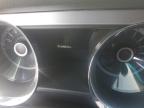 2013 Ford Mustang Gt for Sale in Memphis, TN - All Over