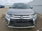 2016 MITSUBISHI OUTLANDER ES for sale at Copart AB - EDMONTON