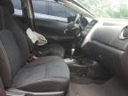 2018 Nissan Versa Note S en Venta en Wilmer, TX - Front End