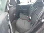 2010 MAZDA 3 TS for sale at Copart WHITBURN